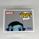 Funko Pop! Marvel Studios Doctor Strange in the Multiverse of Madness: Doctor Strange