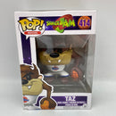 Funko Pop! Movies Space Jam: Taz