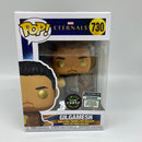 Funko Pop! Marvel: Eternals Gilgamesh