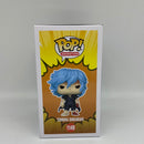 Funko Pop! Tomura Shigaraki CHASE