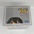 Funko Pop! Boruto Sasuke