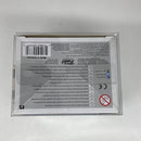 Funko Pop! Animation The Powerpuff Girls: Bubbles