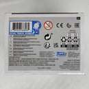 Funko Pop! Marvel Studios Black Panther Wakanda Forever: Ayo