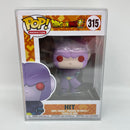 Funko Pop! Animation Dragon Ball Super: Hit