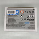 Funko Pop! heroes Justice League: Raven