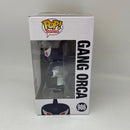 Funko POP! My Hero Academia - Gang Orca