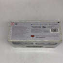 Funko Vinyl Figure-Other: League of Legends - Poro 3 Pack - GameStop Damaged