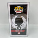 Funko Pop! Television The Boys: Black Noir