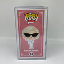 Funko Pop! Icons: Marilyn Monroe
