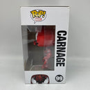 Funko Pop! Marvel: Carnage