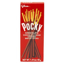 Pocky - Chocolate