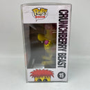 Funko Pop! Ad Icons Cap'n Crunch: Crunchberry Beast