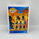 Funko Pop! Movies Godzilla vs. Kong: Heat Ray Godzila