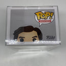 Funko POP! Movies: Anchorman