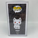 Funko Pop! Game of Thrones: Ghost