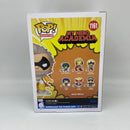 Funko Pop! Animation: My Hero Academia - Gran Torino