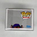 Funko Pop! Icons New York Comic Con: Pizza Rat