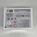 Funko Pop! Animation: My Hero Academia - Gang Orca