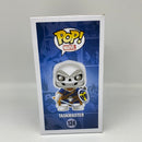 Funko Pop! Marvel: Taskmaster