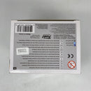 Funko Pop! Stranger Things: Eleven with Eggos (With Wig)