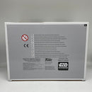 Funko Pop! Rides Star Wars: Luke Skywalker with Speeder