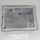 Funko Pop! Animation: The Powerpuff Girls Bubbles