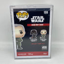 Funko Pop! Star Wars: Grand Moff Tarkin