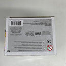 Funko Pop! Star Wars: Anakin Skywalker