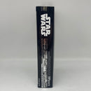 Bandai SH Figuarts Obi-Wan Kenobi (Episode I)