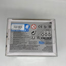 Funko Pop! Hunter X Hunter: Killua Zoldyck w/ Yo-yo