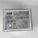 Funko Pop! Marvel: Dark Captain Marvel