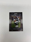 2022 Panini Chronicles Football Dameon Pierce