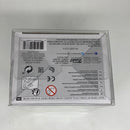 Funko Pop! Marvel: Birthday Glasses Deadpool