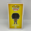 Funko Pop! Games Fortnite: Dark Vanguard