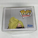 Funko POP! Animation One Piece Soba Mask Chase