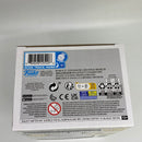 Funko Pop! Movies: IT - Georgie Denbrough