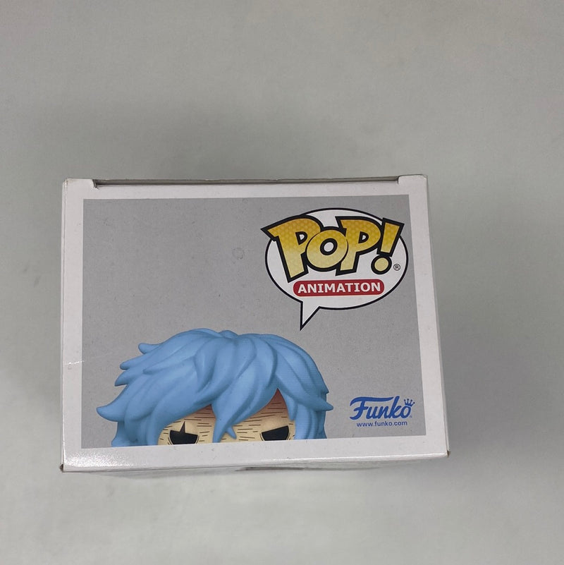 Tomura Shigaraki ***CHASE*** Funko Pop