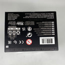 Funko Pop! Marvel Studios Thor