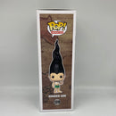 Funko Pop! Animation Hunter X Hunter: Awaken Gon