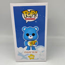 Funko Pop! Animation: Care Bears 40th Champ Bear