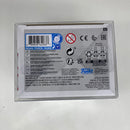 Funko Pop! Marvel GamerVerse: Spider-Man 2009