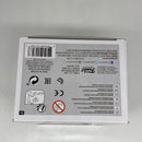 Funko Pop! Marvel Studios: Kid Loki