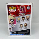 Funko Pop! WWE: Alexa Bliss