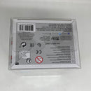 Funko Pop! DC Super Heroes: Captain Atom