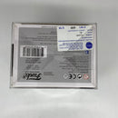 Funko Pop! Marvel: Daredevil Masked Vigilante