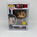 Funko Pop! Movies: The Evil Dead 40th Anniversary - Ash
