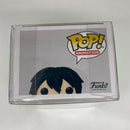 Funko Pop! Animation: Sword Art Online - Kirito