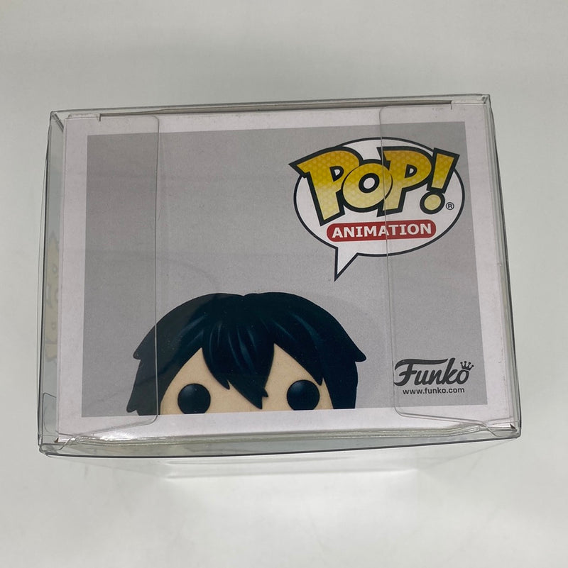 Funko Pop! Animation: Sword Art Online - Kirito
