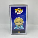 Funko Pop! Animation Black Clover: Luck Voltia