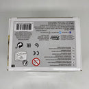 Funko Pop! Television: The Walking Dead AMC - Alpha